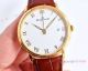 Swiss Copy Blancpain Villeret Date Rose Gold 40mm Watches (5)_th.jpg